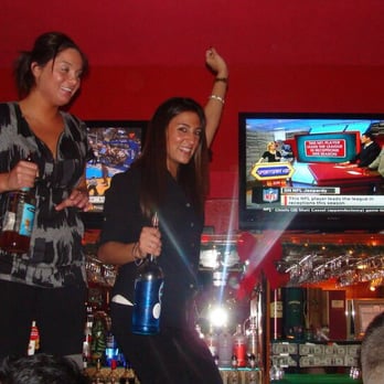 Parsons Ale House - Shots shots shots shots - Sports Bars Near Me - Fresh Meadows, New York Parsons Ale House - Shots shots shots shots - Sports Bars Near Me - Fresh Meadows, New York