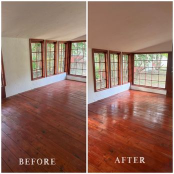 Black Diamond Service - Bringing the life back into this day room was a treat! - Home Cleaning Near Me - Post Falls, Idaho Black Diamond Service - Bringing the life back into this day room was a treat! - Home Cleaning Near Me - Post Falls, Idaho