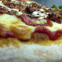 Pie Guy's Pizzeria