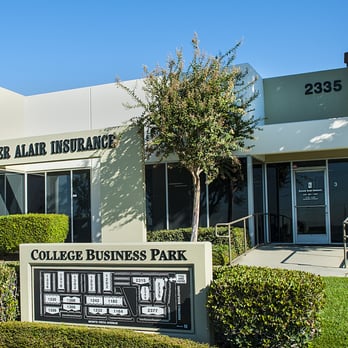 Kessler Alair Insurance Services - You are always welcome to walk in to any of our three locations and receive service, regardless of where you originally signed your policy. - Home & Rental Insurance Near Me - Upland, California Kessler Alair Insurance Services - You are always welcome to walk in to any of our three locations and receive service, regardless of where you originally signed your policy. - Home & Rental Insurance Near Me - Upland, California
