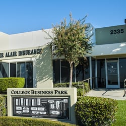 Kessler Alair Insurance Services - You are always welcome to walk in to any of our three locations and receive service, regardless of where you originally signed your policy.