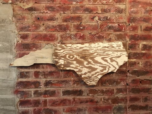 Steel String Brewery - Carrboro by null