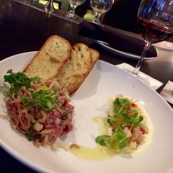 Siena Tavern - Italian Near Me - Chicago, Illinois Siena Tavern - Italian Near Me - Chicago, Illinois