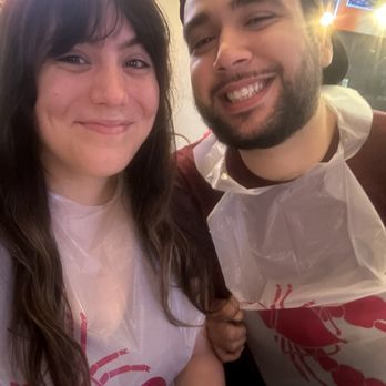 The Crab Shack - Seafood Near Me - Long Beach, California
