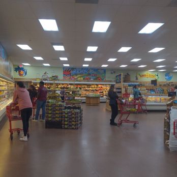Trader Joe's - Grocery Near Me - San Diego, California Trader Joe's - Grocery Near Me - San Diego, California