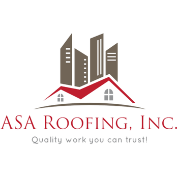 ASA Roofing - Roofing Near Me - Alexandria, Virginia