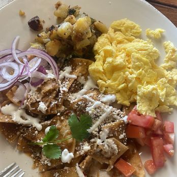 Sage Social Eatery - Latin American Near Me - Covina, California Sage Social Eatery - Latin American Near Me - Covina, California
