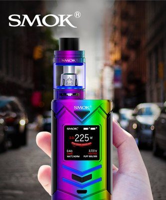 star smoke and vape reviews Gold Spectrum Star Bar THC-A Vaporizer - 5000mg star smoke and vape reviews Gold Spectrum Star Bar THC-A Vaporizer - 5000mg