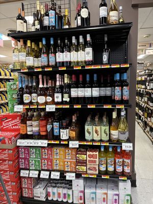 Tautog's Restaurant by null