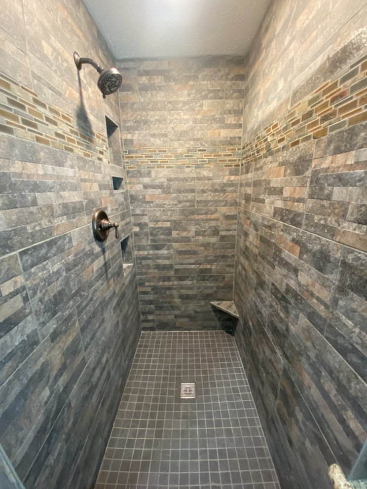 Slide of ProStar Remodeling