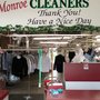 Photo of Monroe Cleaners