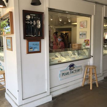 Na Hoku - Jewelry Near Me - Kailua-Kona, Hawaii