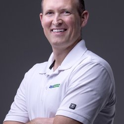 Hatfield Medical Group - Dr. Millett