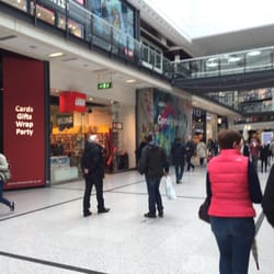 LEGO Store