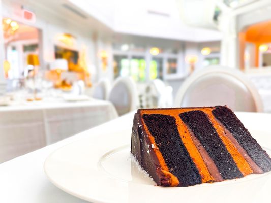 The Cake Bake Shop® by Gwendolyn Rogers by null