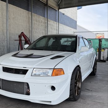 Luigi’s Detailing - Auto Detailing Near Me - San Marcos, California Luigi’s Detailing - Auto Detailing Near Me - San Marcos, California