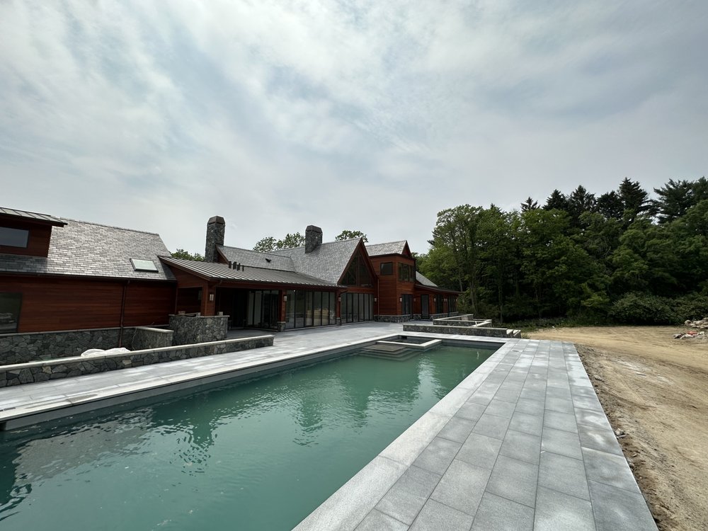 KAISER BRICK PAVING Request a Quote 25 Photos Rochester Hills