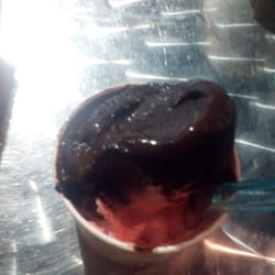 Il Pellicano - Cioccolato e fragola,i gusti dei bimbi:-)
