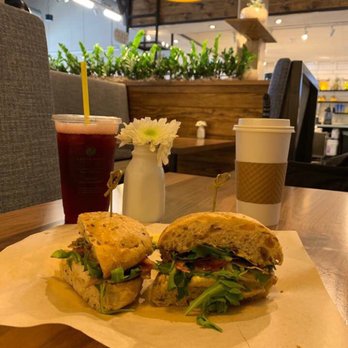 Original ChopShop - Chicken and prosciutto - New American Near Me - Plano, Texas Original ChopShop - Chicken and prosciutto - New American Near Me - Plano, Texas
