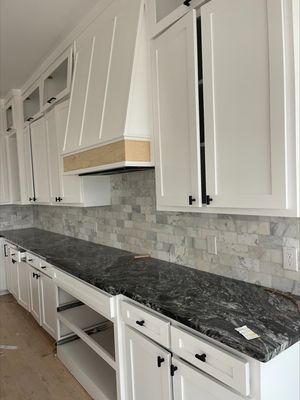 Ace Construction And Renovations