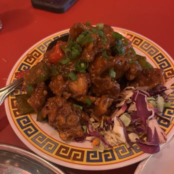 Chai Pani - Indian Near Me - Washington, DC, District of Columbia