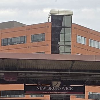 Amtrak - Trains Near Me - New Brunswick, New Jersey Amtrak - Trains Near Me - New Brunswick, New Jersey