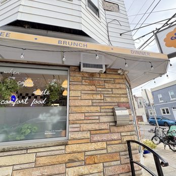 Griddle And Rice - Breakfast & Brunch Near Me - Philadelphia, Pennsylvania Griddle And Rice - Breakfast & Brunch Near Me - Philadelphia, Pennsylvania