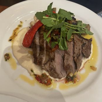 Southie - Flat Iron Steak - Sandwiches Near Me - Oakland, California Southie - Flat Iron Steak - Sandwiches Near Me - Oakland, California