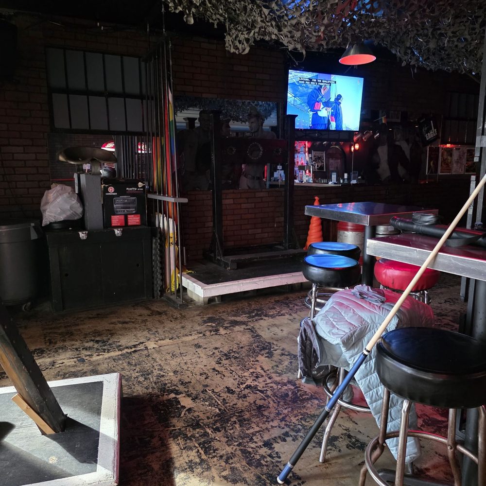 San Diego Eagle - Gay Bars Near Me - San Diego, California San Diego Eagle - Gay Bars Near Me - San Diego, California