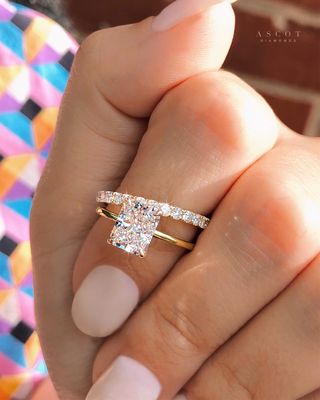 Ascot Diamonds Washington D C 173 Photos 134 Reviews Jewelry 4301 N Fairfax Dr Arlington Va Phone Number Yelp
