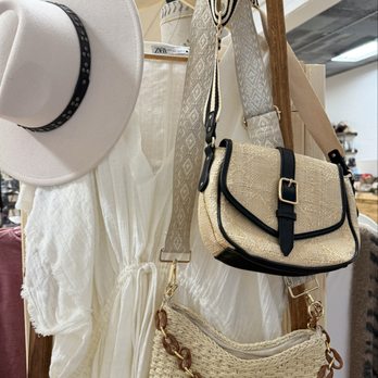 Gypsy K Consignment - Used, Vintage & Consignment Near Me - Austin , Minnesota Gypsy K Consignment - Used, Vintage & Consignment Near Me - Austin , Minnesota