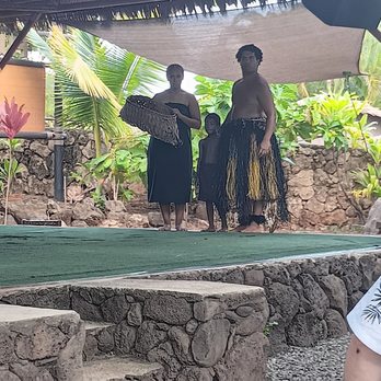 Polynesian Cultural Center - Cultural Center Near Me - Laie, Hawaii Polynesian Cultural Center - Cultural Center Near Me - Laie, Hawaii