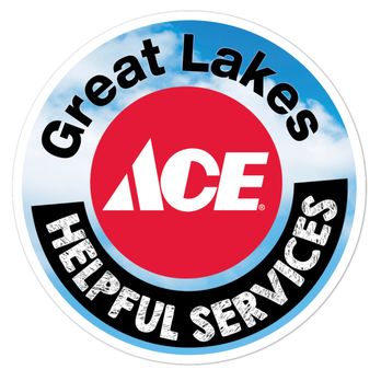 Great Lakes Ace - Hardware Stores Near Me - Macomb, Michigan