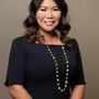 Photo of Judy Cuong - Portfolio Real Estate