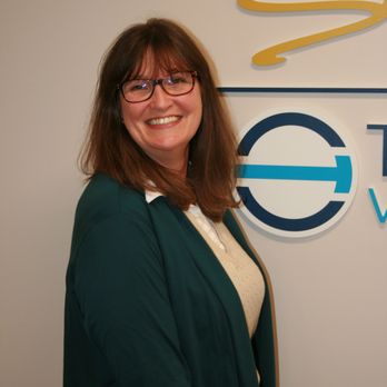 Tri-county Vision - Carol, Receptionist - Optometrists Near Me - Willimantic, Connecticut