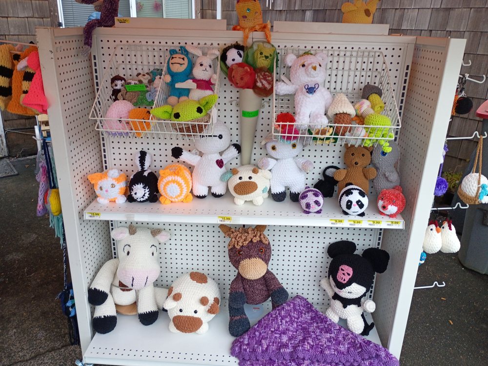 o Jupiter Florida Real Estate For Sale