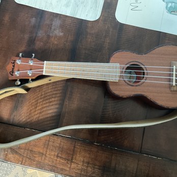 Loud & Clear Audio Visual - Musical Instruments & Teachers Near Me - Cotati, California