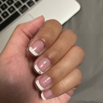 American Nail Spa - Nail Salons Near Me - Chicago, Illinois American Nail Spa - Nail Salons Near Me - Chicago, Illinois