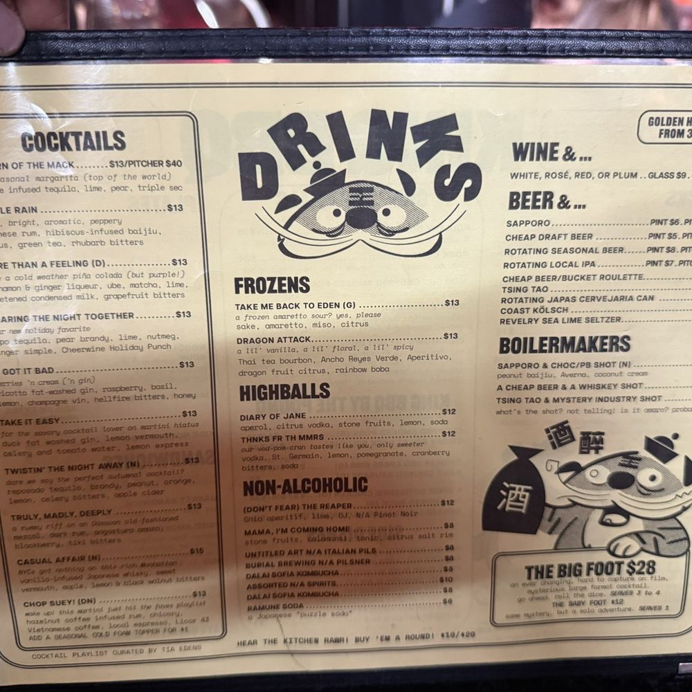 King BBQ - Barbeque Near Me - North Charleston, South Carolina