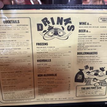 King BBQ - Barbeque Near Me - North Charleston, South Carolina