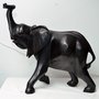 African Gift Items