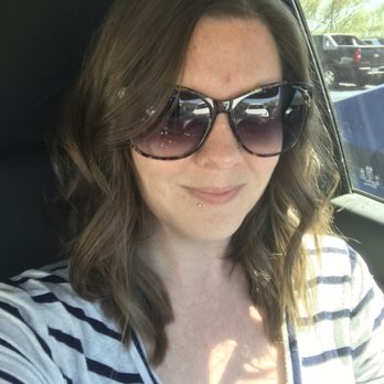 TONI&GUY - Hair Salons Near Me - Tempe, Arizona TONI&GUY - Hair Salons Near Me - Tempe, Arizona