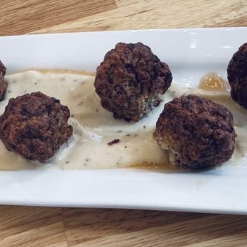 71 South - Breakfast & Brunch Near Me - Knoxville, Tennessee 71 South - Breakfast & Brunch Near Me - Knoxville, Tennessee