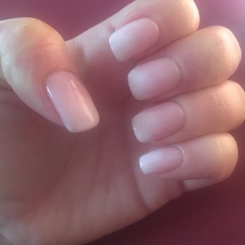 Modern Nail Spa - Nail Salons Near Me - Glendora, California Modern Nail Spa - Nail Salons Near Me - Glendora, California