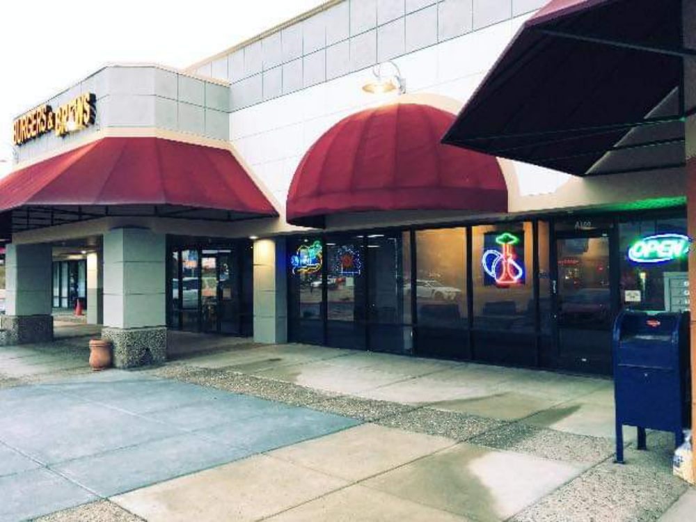 SILVER Q HOOKAH LOUNGE with 10 real customer photos Updated August