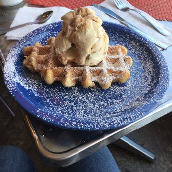 Shaky Alibi - Coffee & Tea Near Me - Los Angeles, California Shaky Alibi - Coffee & Tea Near Me - Los Angeles, California