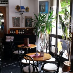 Caffè Bellavista
