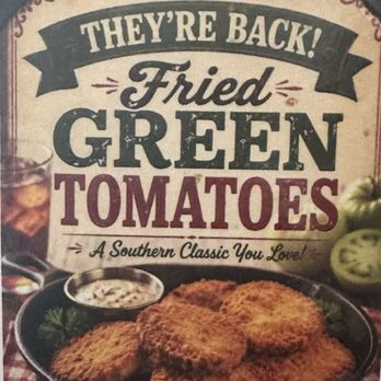 Stagecoach Restaurant - Friend and Green! - Breakfast & Brunch Near Me - Sacramento, California Stagecoach Restaurant - Friend and Green! - Breakfast & Brunch Near Me - Sacramento, California