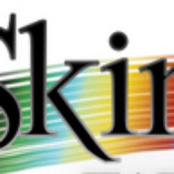Skin Illustrations