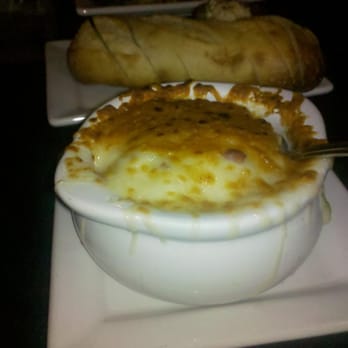 320 Main - mac and cheese with duck - New American Near Me - Seal Beach, California 320 Main - mac and cheese with duck - New American Near Me - Seal Beach, California